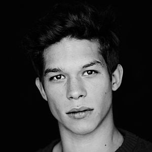 Fotoğraf Sandor Funtek