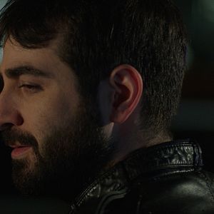 Fotoğraf Aç Kapıyı Çok Fenayım