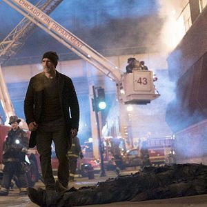 Fotoğraf Elias Koteas