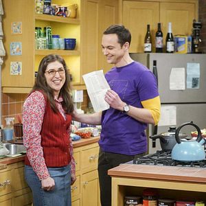 Fotoğraf Jim Parsons