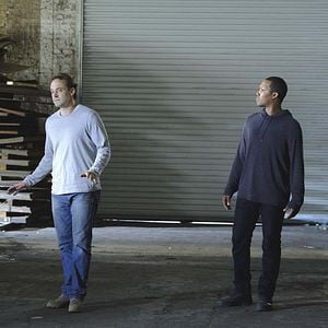 Fotoğraf Charlie Hofheimer