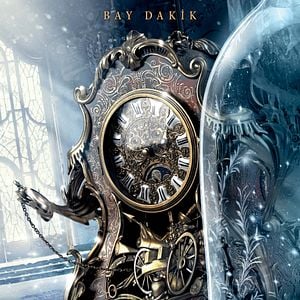 Fotoğraf Güzel ve Çirkin