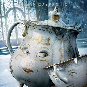 Fotoğraf Güzel ve Çirkin