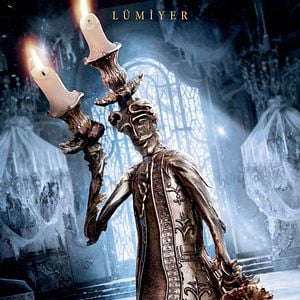 Fotoğraf Güzel ve Çirkin