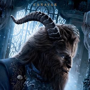 Fotoğraf Güzel ve Çirkin