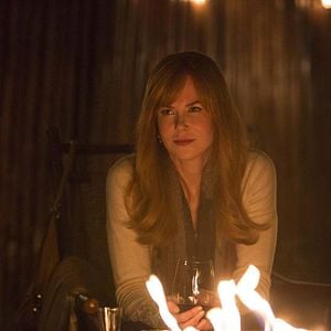 Fotoğraf Big Little Lies