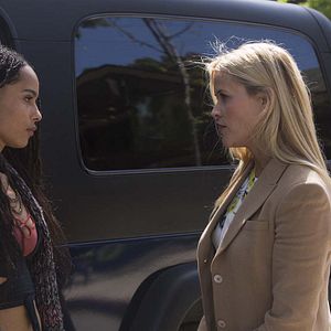 Fotoğraf Big Little Lies