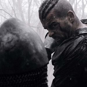 Fotoğraf Stanley Weber