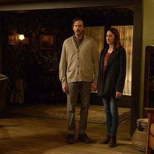 Fotoğraf Silas Weir Mitchell