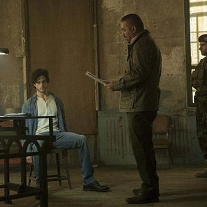 Fotoğraf Kyle Harris