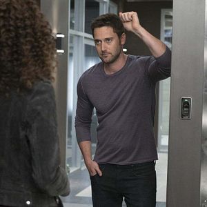 Fotoğraf Ryan Eggold