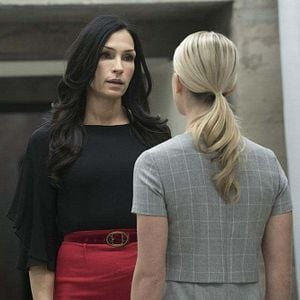 Fotoğraf Famke Janssen