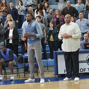 Fotoğraf Nolan Gould