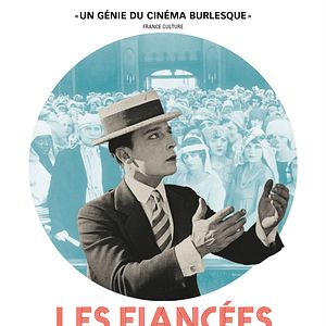 Fotoğraf Seven Chances