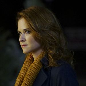 Fotoğraf Sarah Drew
