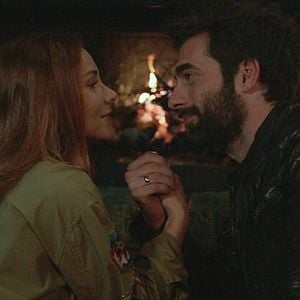 Fotoğraf Poyraz Karayel