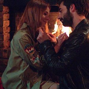 Fotoğraf Poyraz Karayel