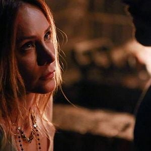 Fotoğraf Poyraz Karayel