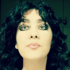 Fotoğraf Çağrı Tokalı