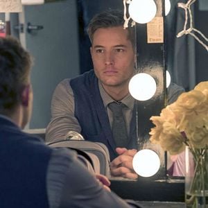 Fotoğraf This is Us