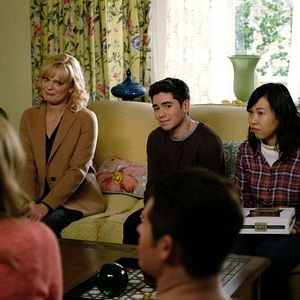 Fotoğraf Noah Galvin