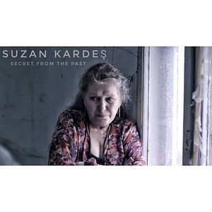 Fotoğraf Geçmişteki Sır