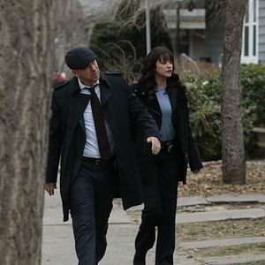 Fotoğraf Donnie Wahlberg