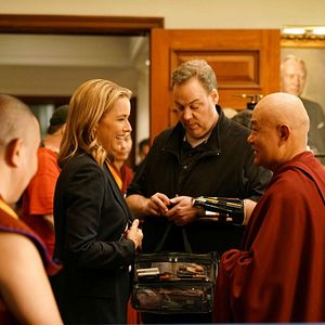 Fotoğraf Clyde Kusatsu