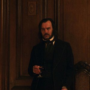 Fotoğraf Lady Macbeth