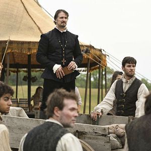 Fotoğraf Jonathan Goad