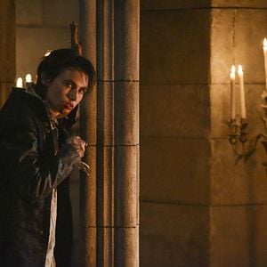 Fotoğraf Spencer MacPherson