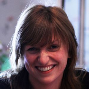 Fotoğraf Cate Shortland