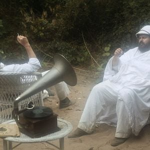 Fotoğraf Nuno Lopes