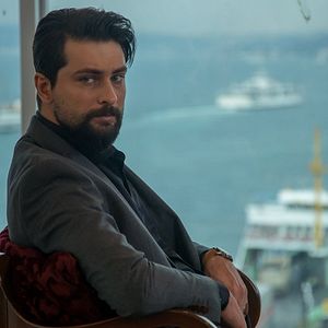 Fotoğraf Cesur Yürek