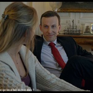 Fotoğraf Sürpriz Damatlar