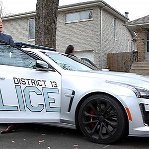 Fotoğraf Justin Kirk