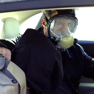 Fotoğraf 24: Legacy