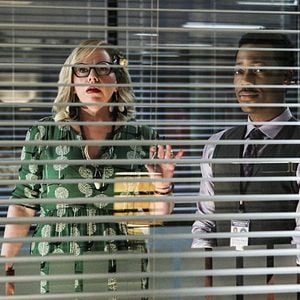 Fotoğraf Tyler James Williams