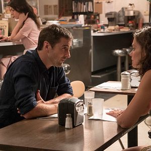 Fotoğraf Katie Holmes