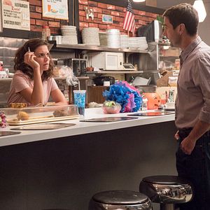 Fotoğraf All We Had