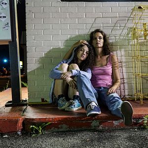 Fotoğraf Stefania Owen