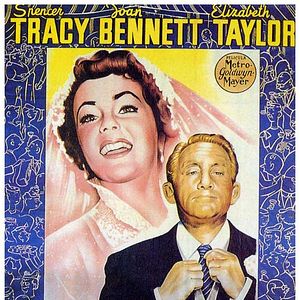 Fotoğraf Father of the Bride