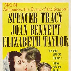 Fotoğraf Father of the Bride