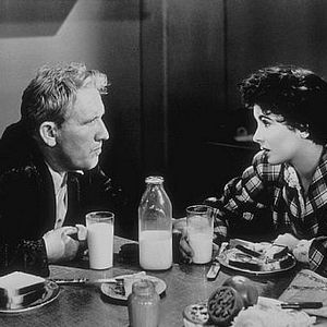 Fotoğraf Father of the Bride