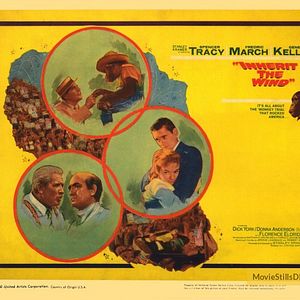 Fotoğraf Rüzgarın Mirası