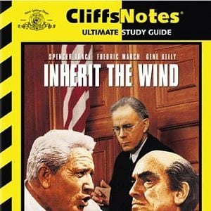 Fotoğraf Rüzgarın Mirası