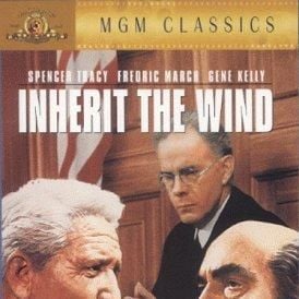 Fotoğraf Rüzgarın Mirası