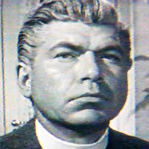 Fotoğraf Rüzgarın Mirası