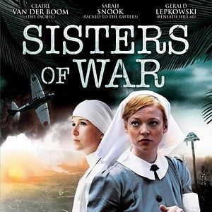Fotoğraf Sisters of War