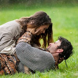 Fotoğraf James Cooke